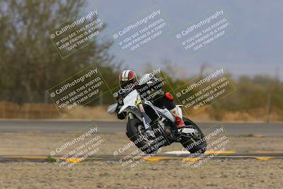 media/Jan-15-2023-SoCal Trackdays (Sun) [[c1237a034a]]/Turn 3 Exit Speed Pans (11am)/